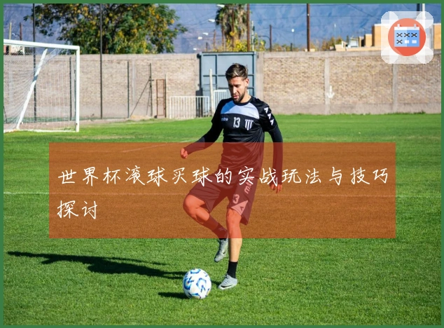 世界杯滚球买球的实战玩法与技巧探讨